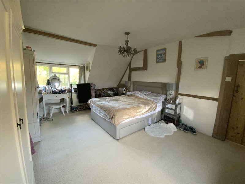 19 Wootton Rivers, Marlborough, Wiltshire, SN8