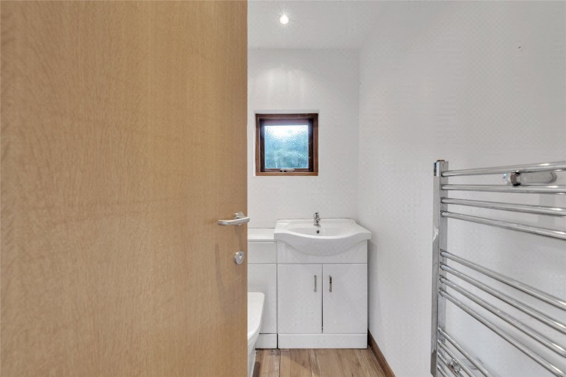 Somali Road, London, NW2