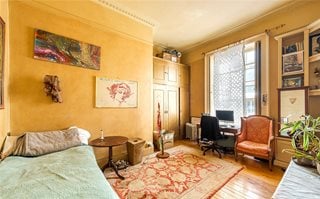 Eccleston Square, London, UK, SW1V
