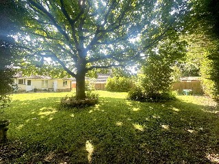 Shorefield Way, Milford on Sea, Lymington, Hampshire, SO41