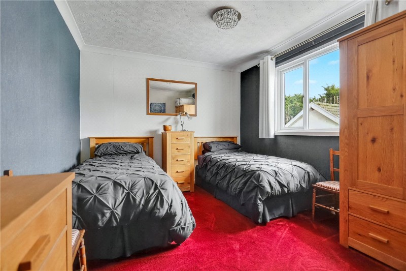 The Street, Wramplingham, Wymondham, Norfolk, NR18