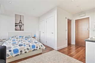 Elmgrove Road, Harrow, HA1