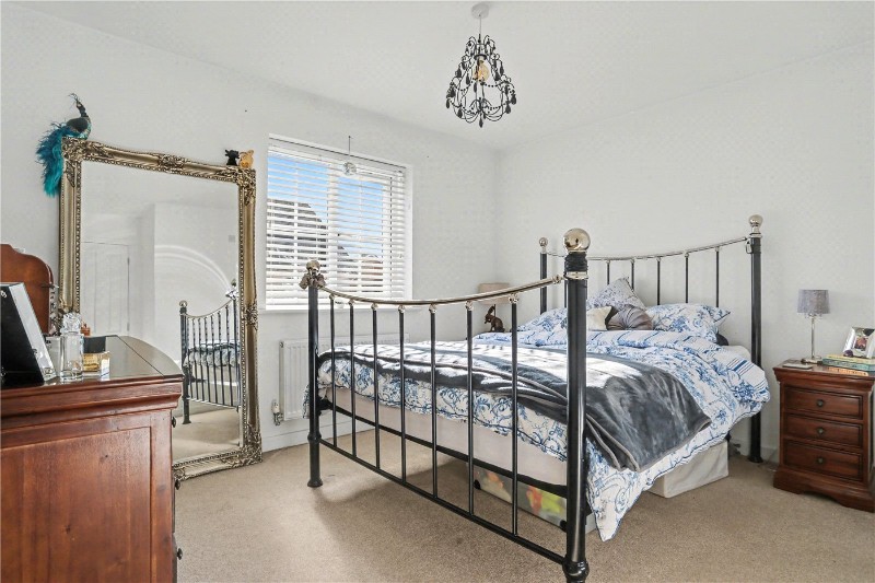 Almond Drive, Cringleford, Norwich, Norfolk, NR4