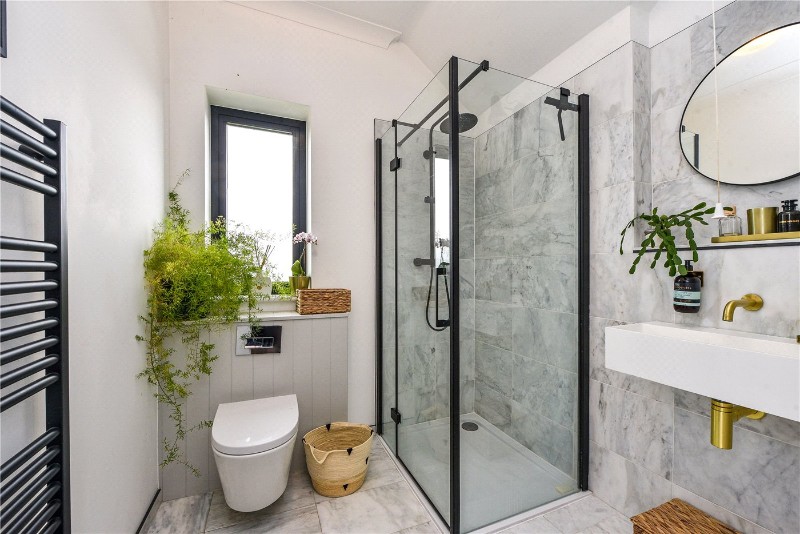 Glamorgan Road, Catherington, Hampshire, PO8