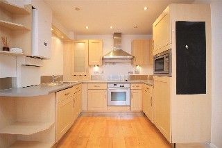 Leigh Road, Leigh-on-Sea, Essex, SS9