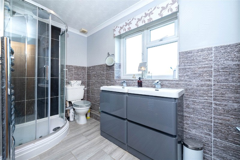 Saxon Way, Bourne, PE10