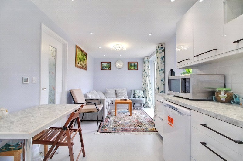 Revel Burroughs Way, Poringland, Norwich, Norfolk, NR14