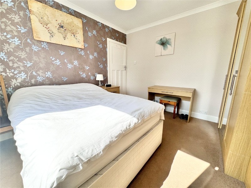 Runton Road, Poole, Dorset, BH12