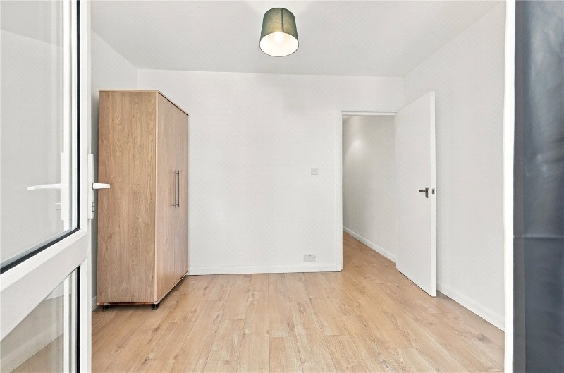 Pemberton Road, London, N4