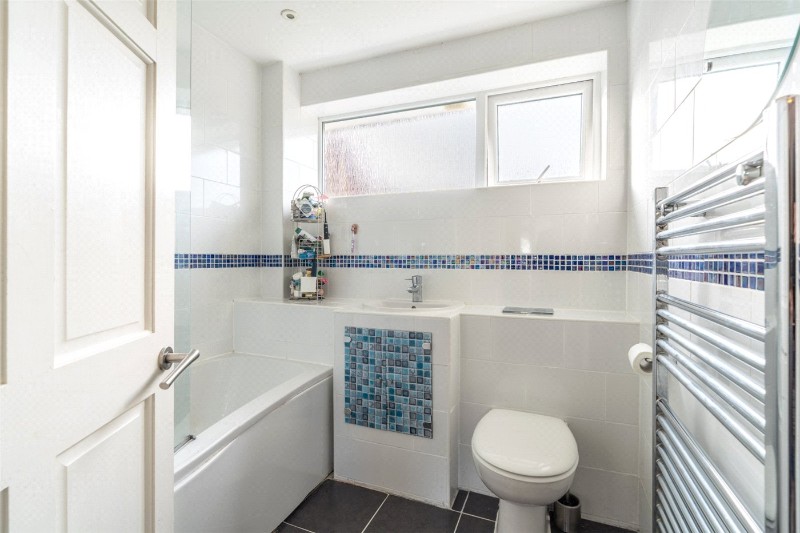 Cutlers Place, Colehill, Wimborne, Dorset, BH21