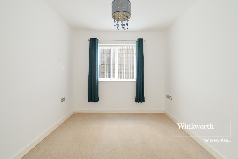 Montague Road, Bournemouth, Dorset, BH5