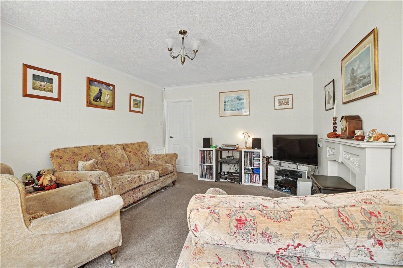 Pheasant Close, Mulbarton, Norwich, Norfolk, NR14