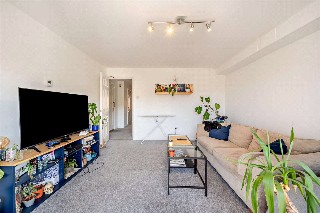 Hotwell Road, Hotwells, Bristol, BS8