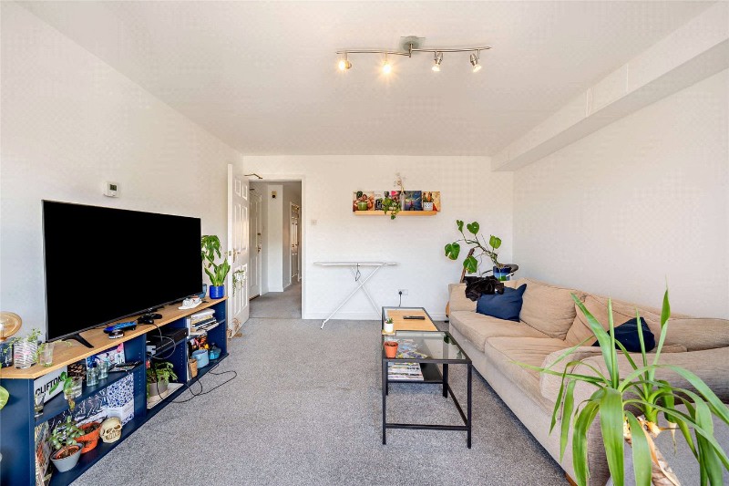 Hotwell Road, Hotwells, Bristol, BS8