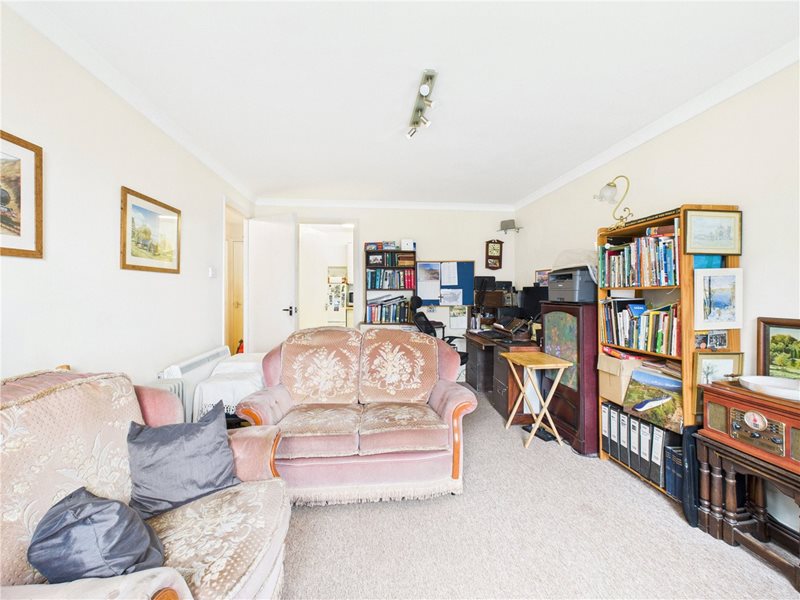 Garland Close, Exeter, Devon, EX4