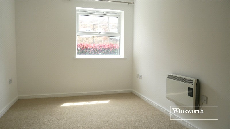 Polaris Court, Mariners Close, New Barnet, EN4