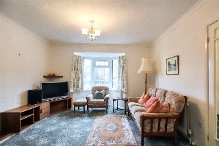 Astley Cooper Place, Brooke, Norwich, Norfolk, NR15