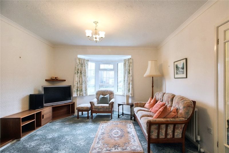 Astley Cooper Place, Brooke, Norwich, Norfolk, NR15
