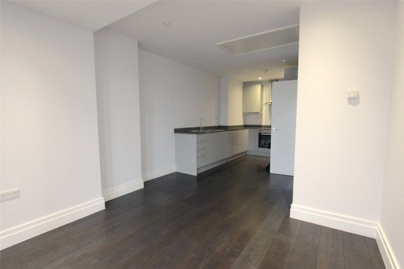 Balmoral Apartments, 30-36 Valkyrie Road, Westcliff-on-Sea, Essex, SS0