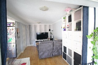 Crowson Crescent, Northborough, Peterborough, Cambridgeshire, PE6