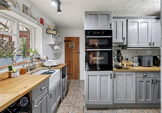 St. Faiths Road, Norwich, Norfolk, NR6