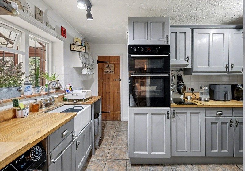 St. Faiths Road, Norwich, Norfolk, NR6