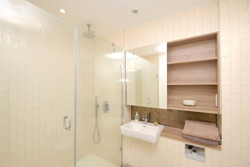 Maltby House, 18 Tudway Road, London, SE3