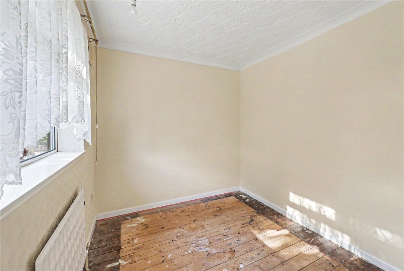 Hellesdon Road, Hellesdon, Norwich, Norfolk, NR6