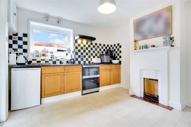 North Road, Southwold, IP18