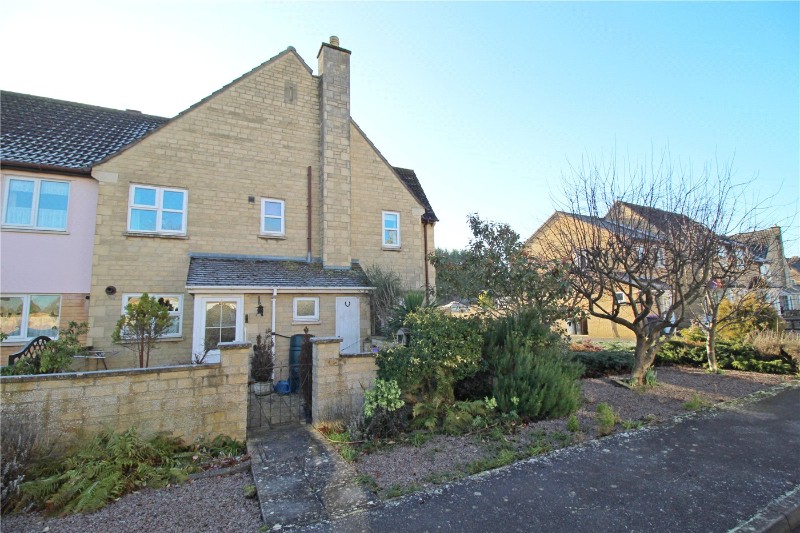 Dixons Road, Market Deeping, Peterborough, Lincolnshire, PE6