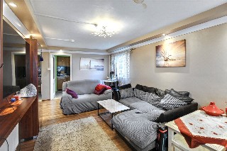 Bowers Avenue, Norwich, Norfolk, NR3