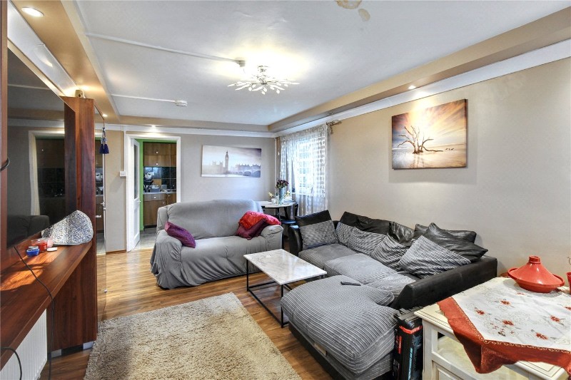 Bowers Avenue, Norwich, Norfolk, NR3