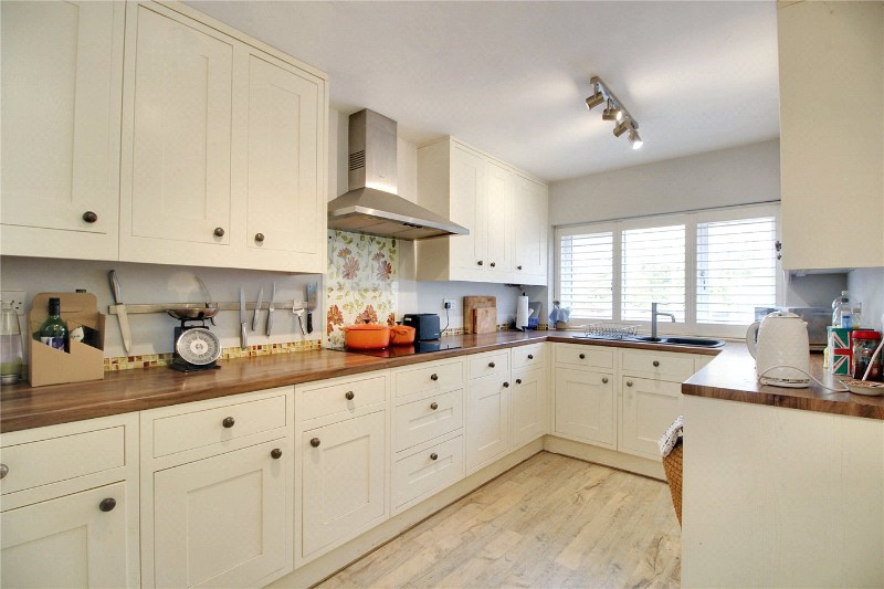 Norwich Road, Poringland, Norwich, Norfolk, NR14