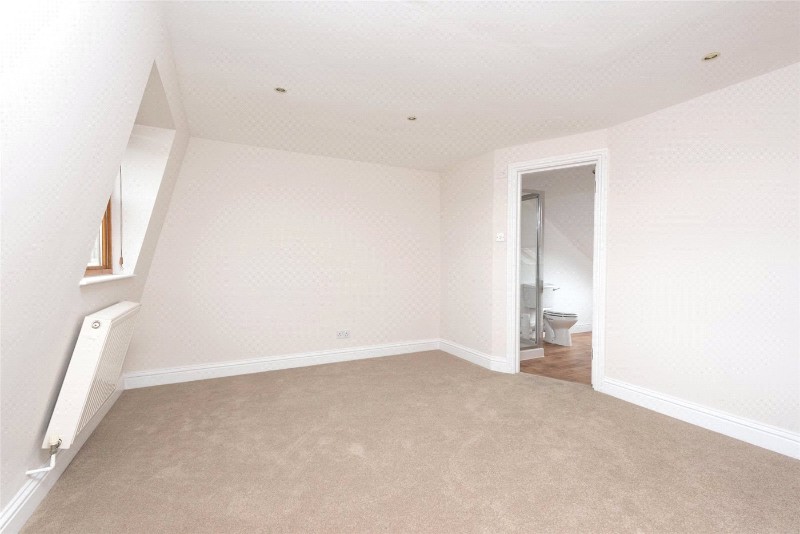 Trentham Street, London, SW18