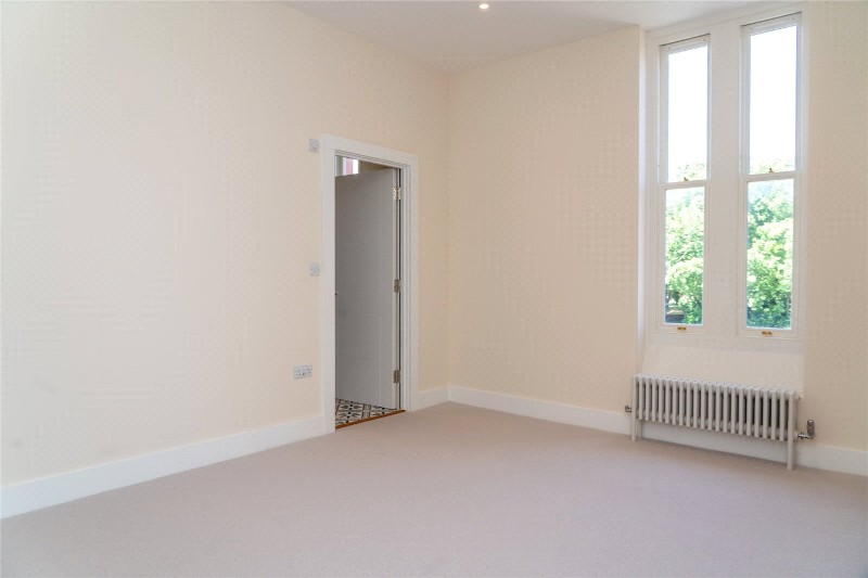 Courtstairs Manor, Pegwell Road, Ramsgate, CT11