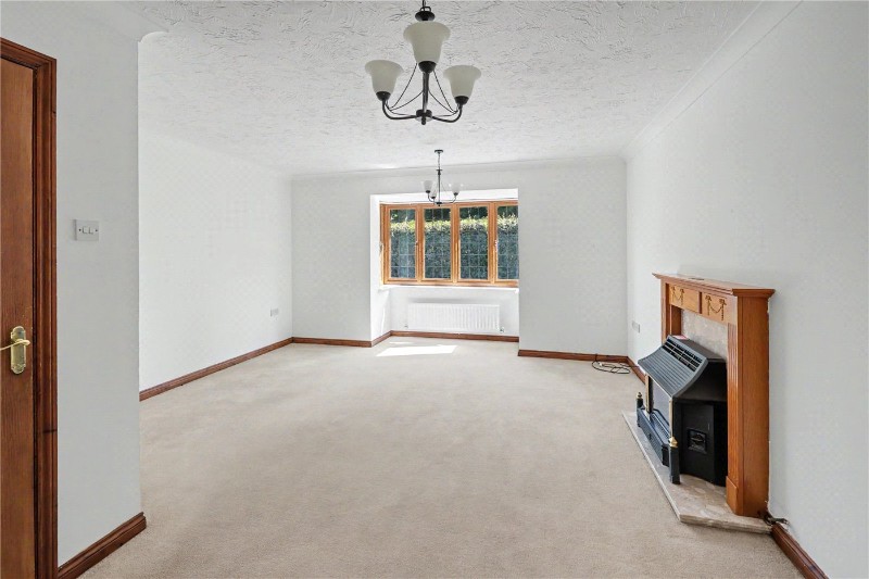 Pimpernel Road, Horsford, Norwich, Norfolk, NR10
