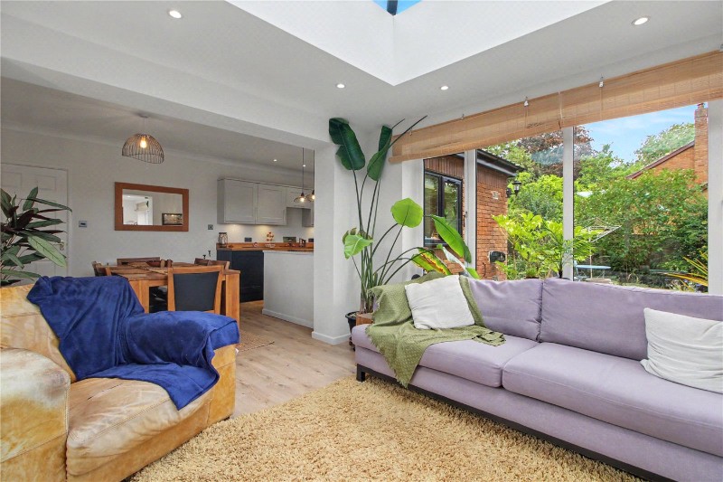 Old Hall Park, Seething, Norwich, Norfolk, NR15