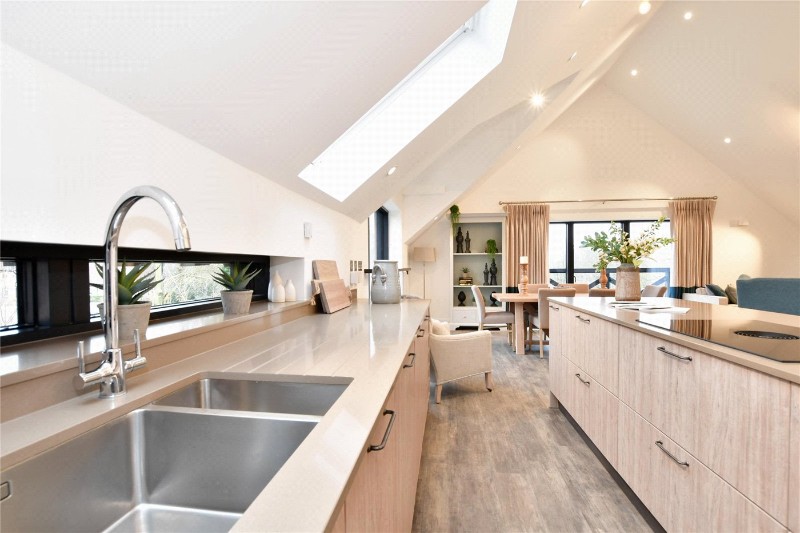 Canterbury Road, Wingham, Canterbury, CT3