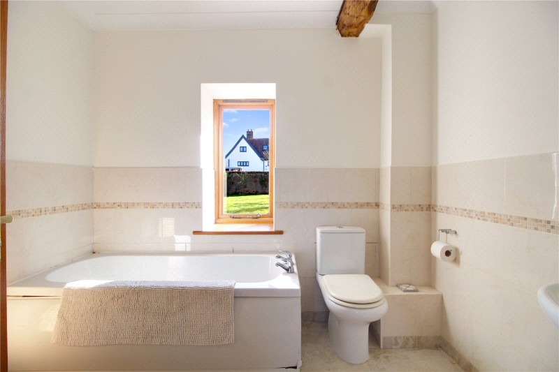 Springwood Lane, Woodton, Bungay, Norfolk, NR35