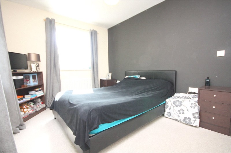 Alder Heights, Branksome, Poole, BH12