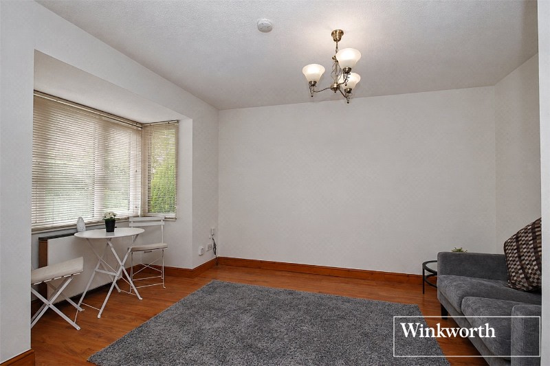 Fox Close, Borehamwood, Hertfordshire, WD6