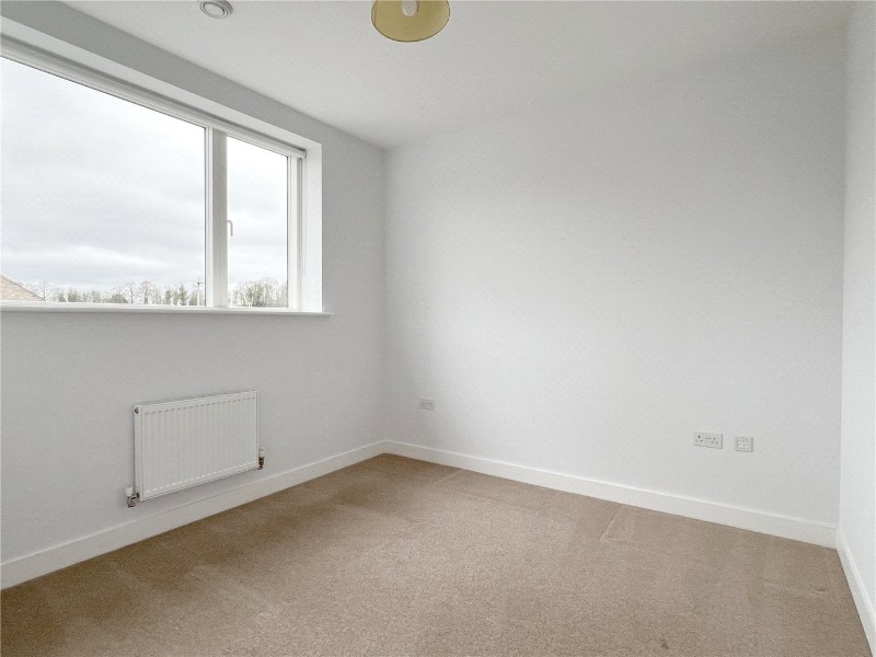 Eversley Gardens, Kings Worthy, Winchester, Hampshire, SO23