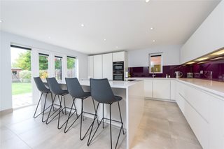 Holder Close, Shinfield, Reading, Berkshire, RG2
