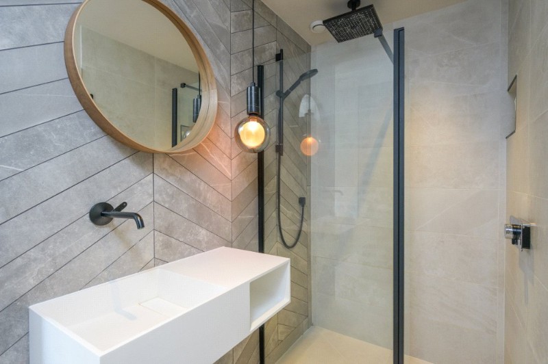 Van Diemens Lane, Bath, Somerset, BA1