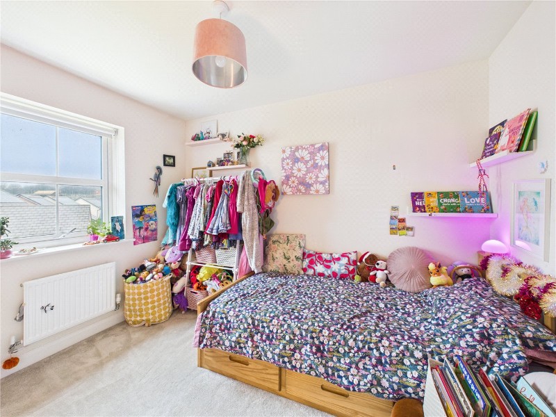 Uplowman Road, Tiverton, Devon, EX16