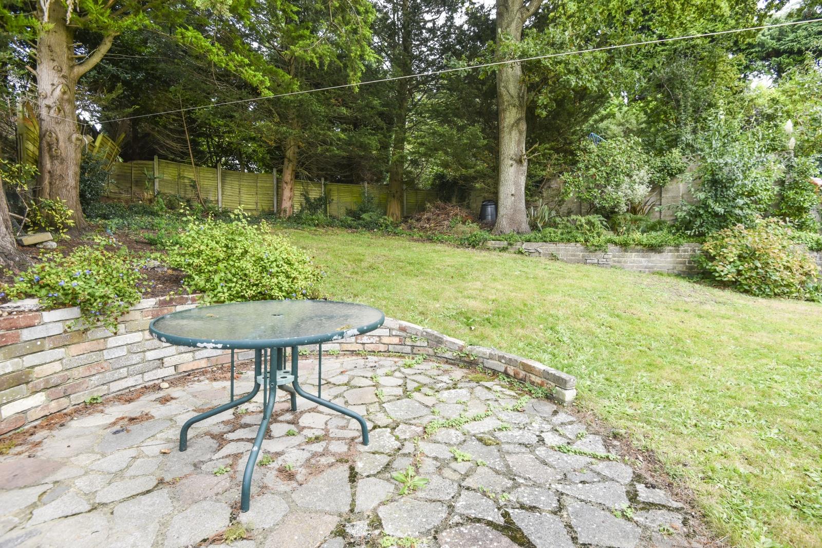 A GARDEN 2 DSC_9860.