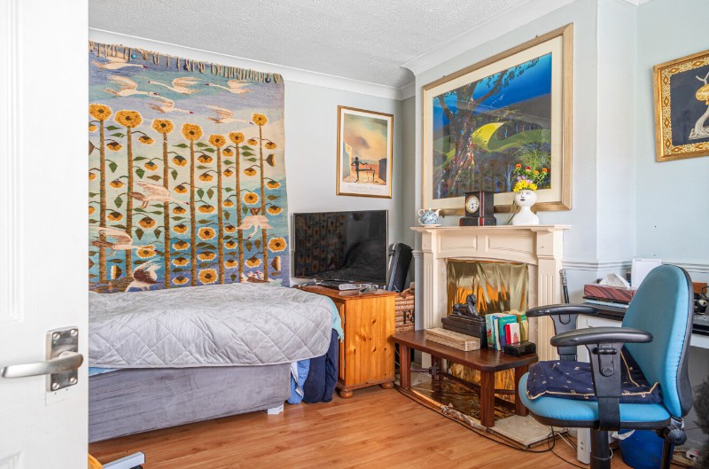 Westexe South, Tiverton, Devon, EX16