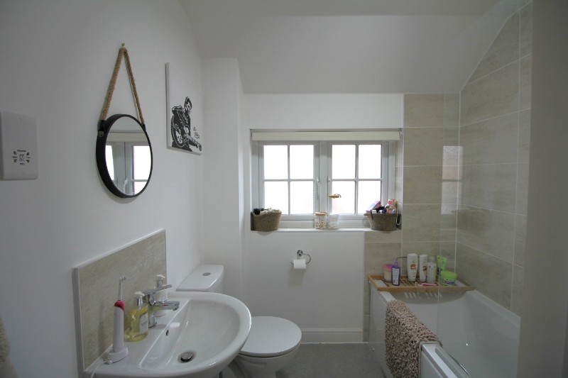 Burnet Drive, Cheltenham, Gloucestershire, GL53