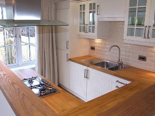 Botley Road, Romsey, Hampshire, SO51