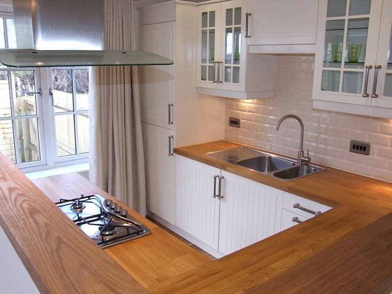 Botley Road, Romsey, Hampshire, SO51